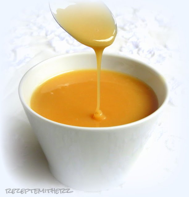 thermomix rezepte mit herz, thermomix rezept, milchmädchen thermomix rezepte mit herz, thermomix rezept, milchmädchen