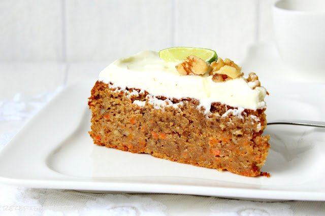 Vegan Carrot Cake Jamie Oliver Vegan Carrot Cake Jamie Oliver