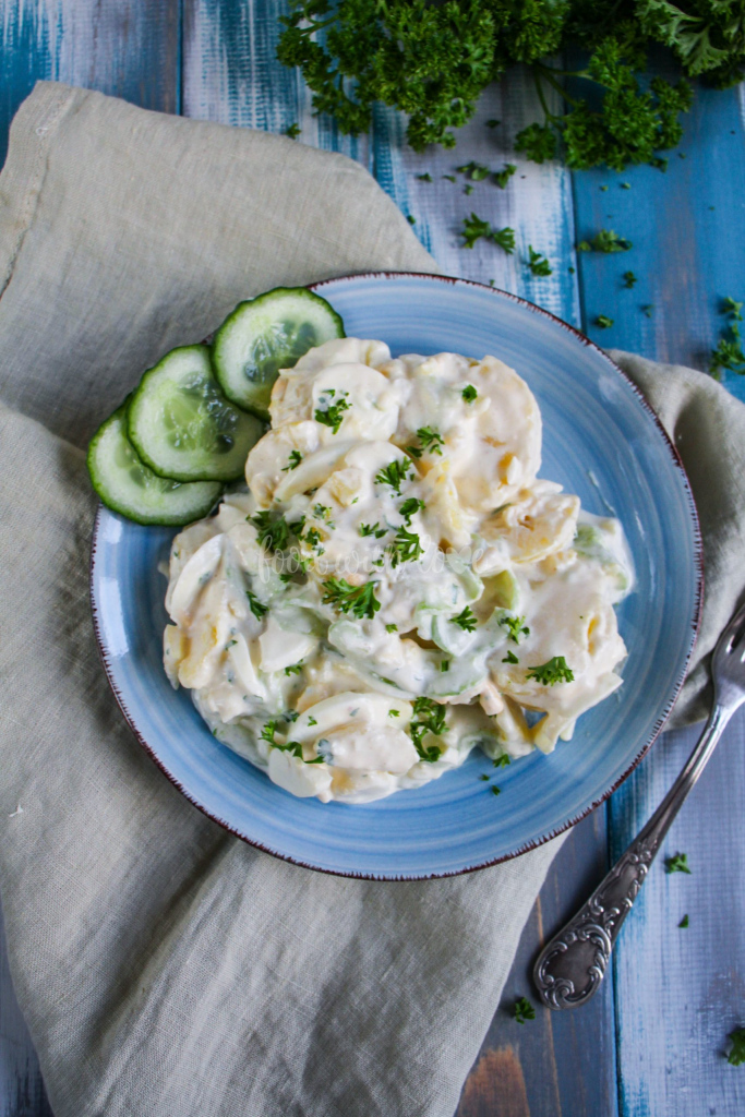 30. Januar 2016 – food with love 30. Januar 2016 – food with love