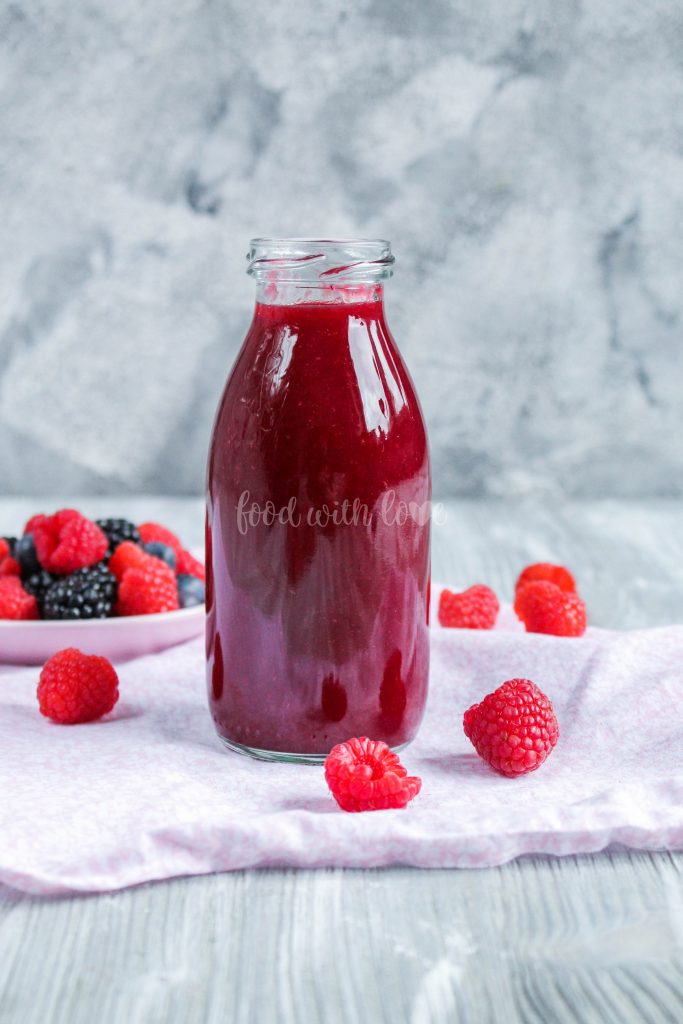 himbeer-sirup-thermomix-rezept