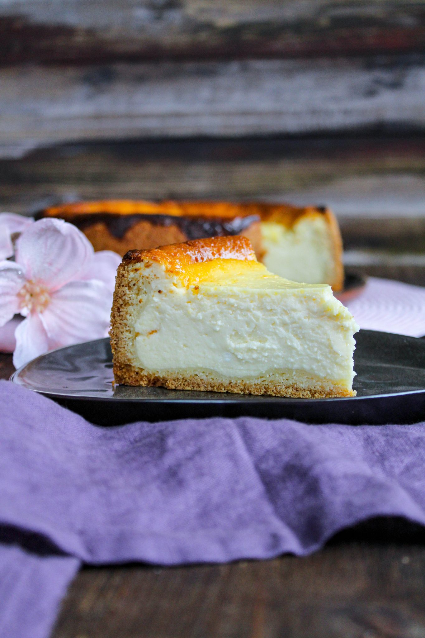 Immer gut gefüllt | Unsere Must-haves für den Vorratsschrank – food ... Immer gut gefüllt | Unsere Must-haves für den Vorratsschrank – food ...