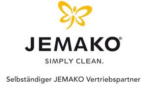 Unser Jemako® Online Shop
