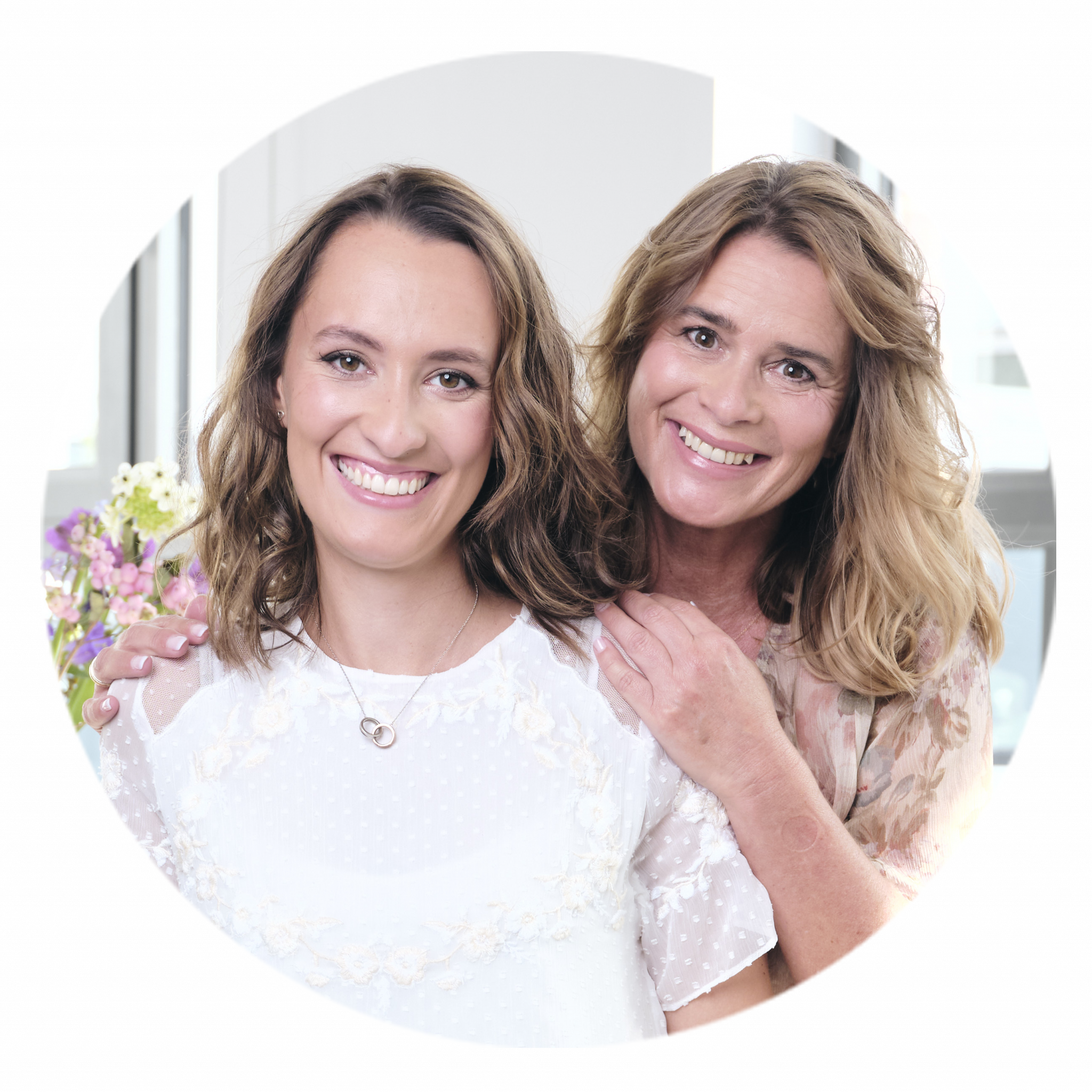 Zwiebelkuchen Ohne Boden Food With Love Zwiebelkuchen Ohne Boden Food With Love