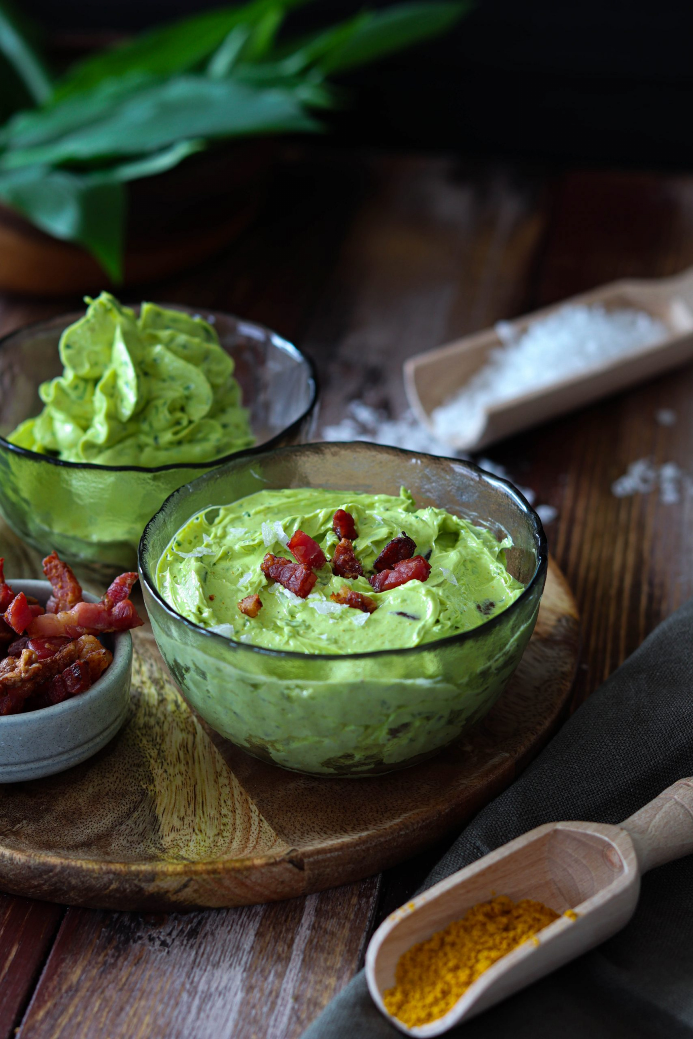 Tag des Butterbrotes – Einfach gut! – Food with Love – Thermomix ...