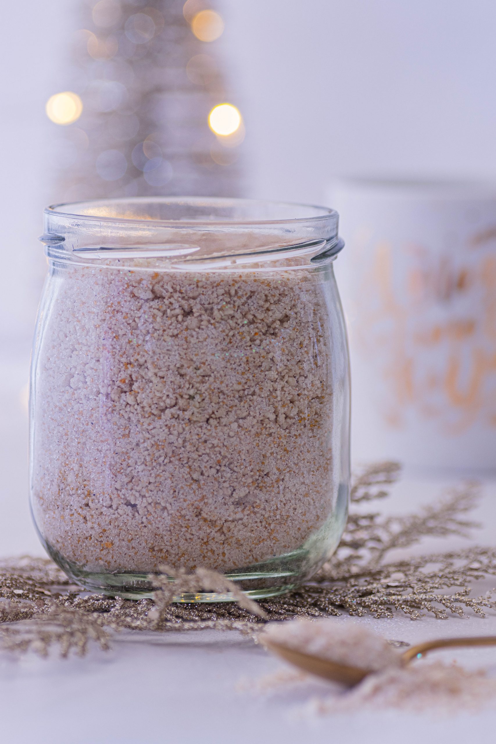 Der Weihnachts-Back-Guide für entspannte Feiertage – Food with Love ...