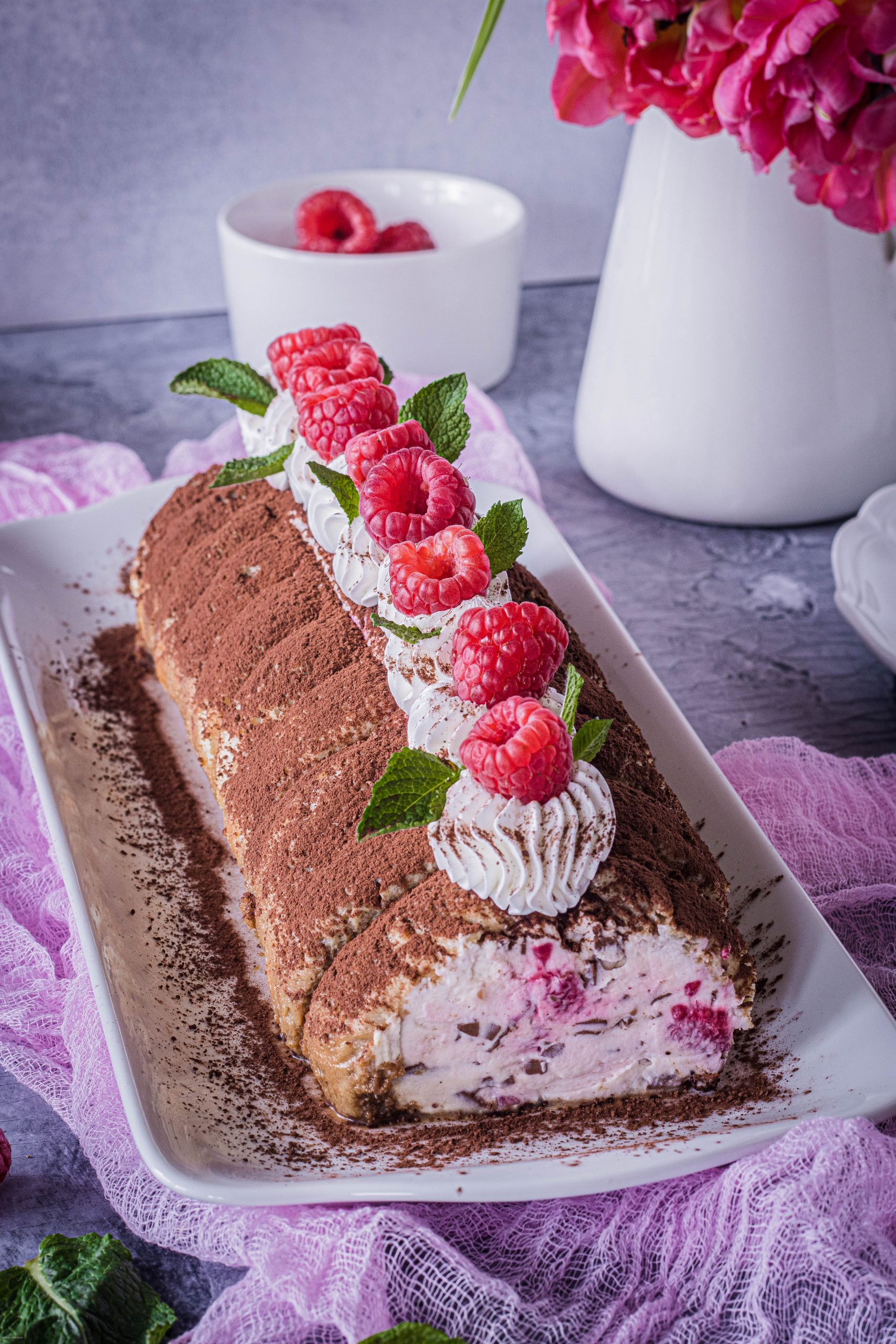 Milch – das Superfood – Food with Love – Thermomix Rezepte mit Herz