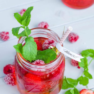Aperol Berry Slush_3878