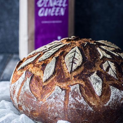 Brotbackmischung_DinkelQueen_04_600x600
