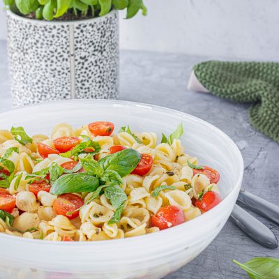 Bruschetta-Pastasalat-5