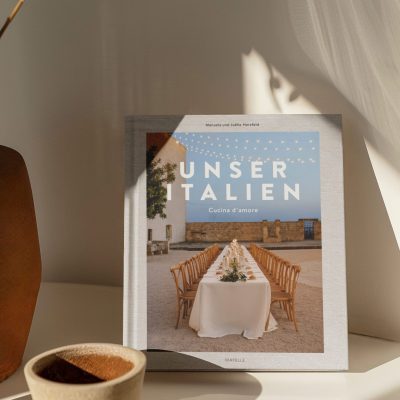 FWL_BUCH_ITALIEN_MockUp 2