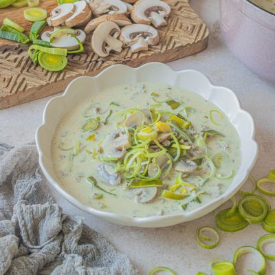 Kaese-Lauch-Suppe-2