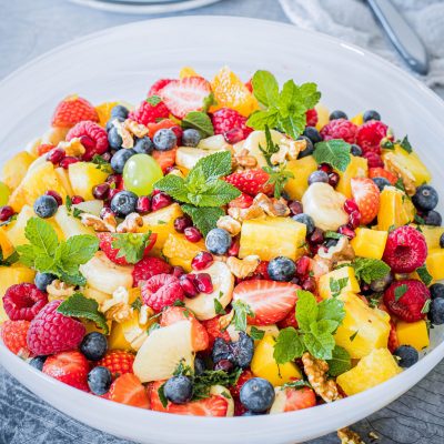 Obstsalat-2