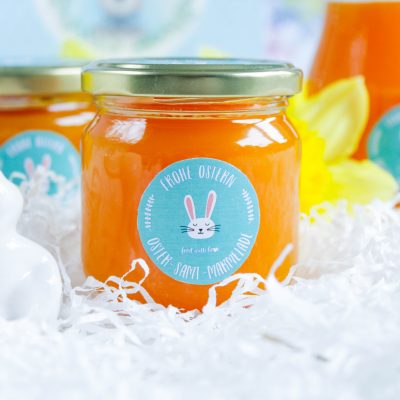 Oster Samt Marmelade_0607
