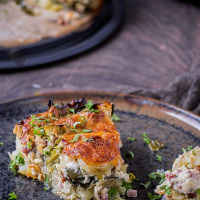 Smashed Potato Quiche-5