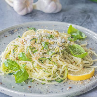 Zucchini-Zitronen-Pasta-2