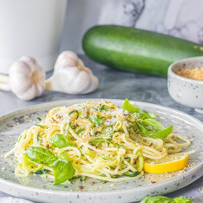 Zucchini-Zitronen-Pasta-7Slider