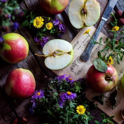 apples-2023401 apples-2023401