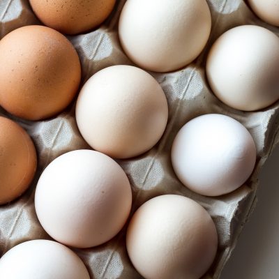 egg-white-3048118_1920