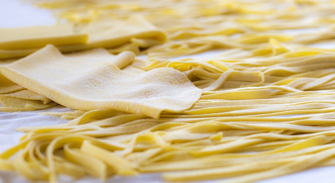 fresh-pasta-5154248_1280