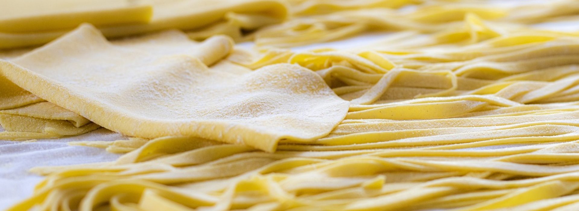 fresh-pasta-5154248_1280