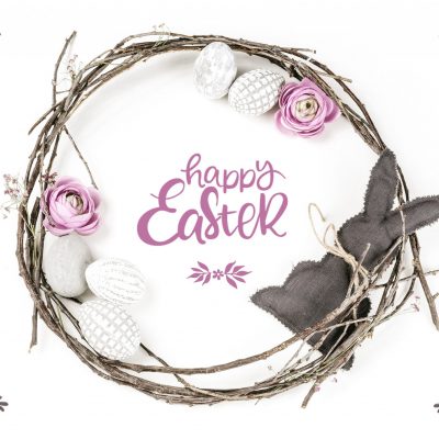 happy-easter-4095495