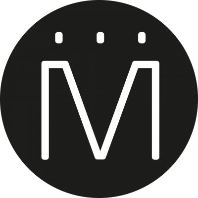 mayelle_icon_pos