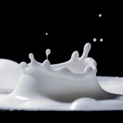 milk-4755234_1920