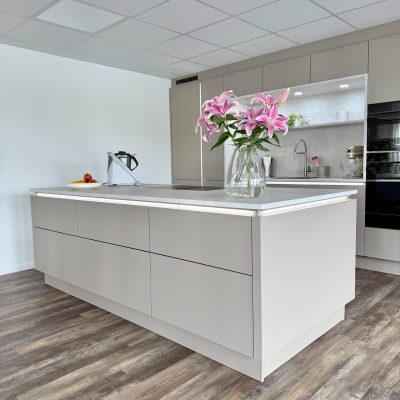 nolte kueche2
